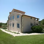 Apartman Andrea Poreč