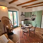 Andrea Apartman Poreč