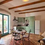 Apartman Andrea *