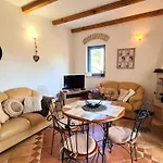 Andrea * Poreč