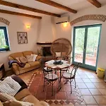Andrea Apartman *