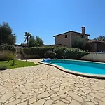 Διαμέρισμα Andrea