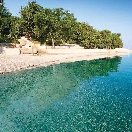 Andrea * Porec