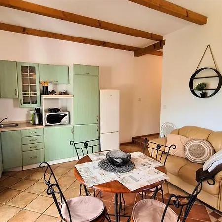 Andrea * ポレッチ